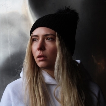 Mielk - Постфактум (Реквием)