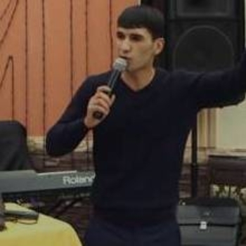 Elsever Qemli - Беспредельно жить не надо (2016)