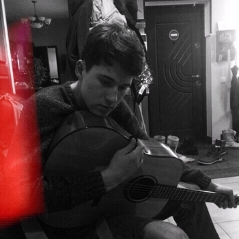 Планозавр and Atlantis - Мне не нужны