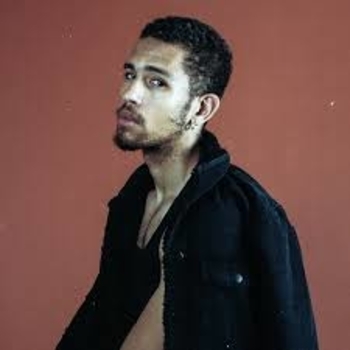 NoMBe feat Geneva White - Eden