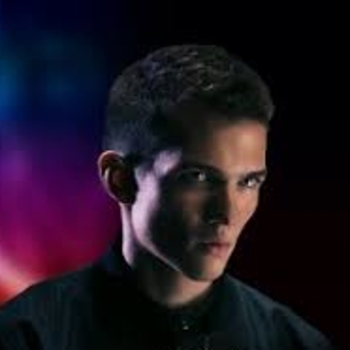 Semai - Огонёк (Новинки 2022)