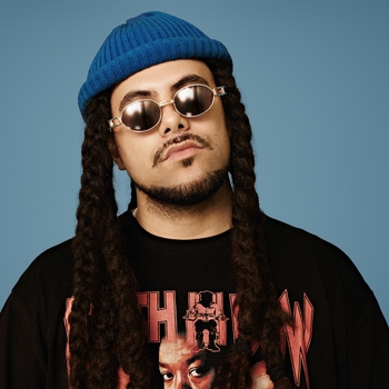 Melodownz - Beautiful