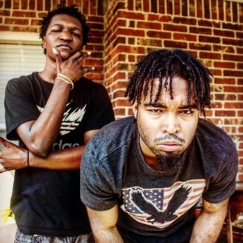 Seed of 6ix - All or Nothing (A Beginners Guide To Destruction 2018)