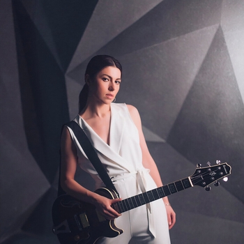 Саша Носач - Пройдет