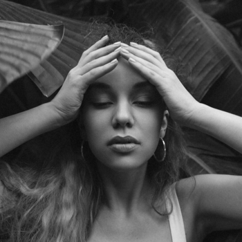 Tayoka and Скриптонит, Vegan Tha Stallion - Ковры (Remix) (Новинки 2023)