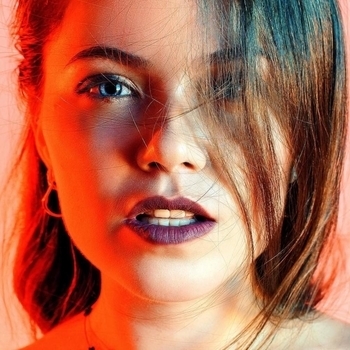 Pakalena - Двери