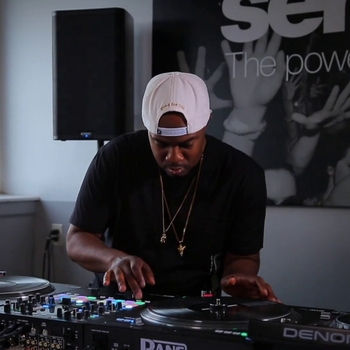 Dj Ease - Monkey Trance (2019)