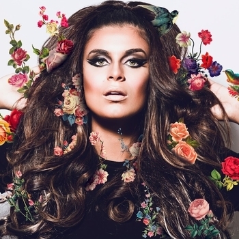 Juliana Barbosa - Reality