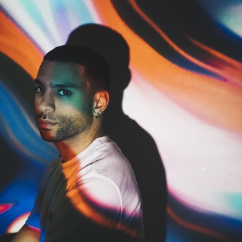 Cezaire - Iceberg Slim