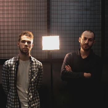 Базар - Молодые