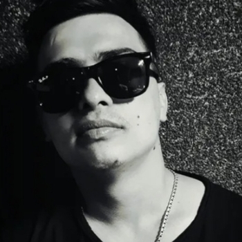 Umaro - От души душевно в душу