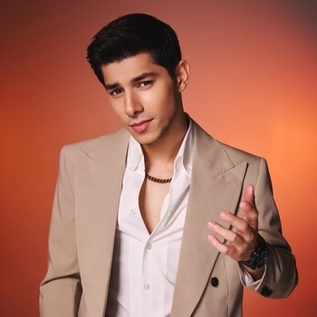 Сардор Таиров (Sardor Tairov) - Majbur (Мажбур) (2020)