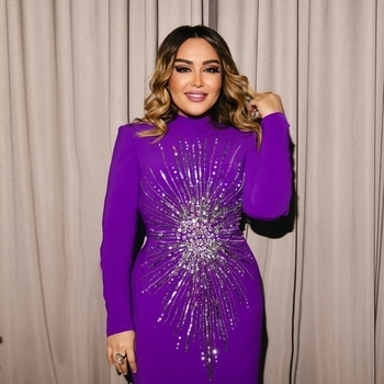 Юлдуз Турдиева - Dilbar