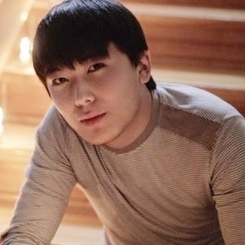 Bagi - Сен үйреттің сүюді