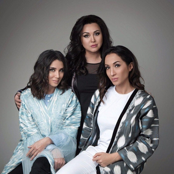 Setora - Qarama (Original)