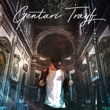 GentariTrayf - Приз