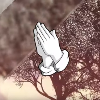 Layzee Gold - Coming Up