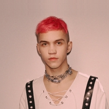 Tommy Dotsenko - Думать