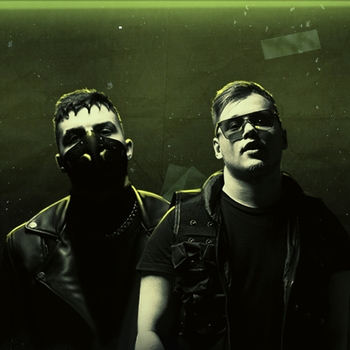 Nebezao and Андрей Леницкий - Как ты там?