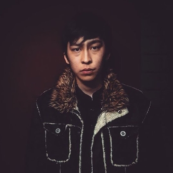 Adil feat Raim - Как обычно