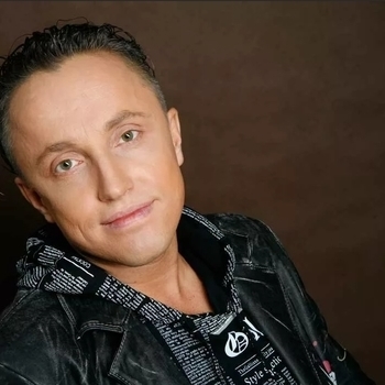 UncleFlexxx feat Kashin - Camry 3.5 (Kashin Remix)