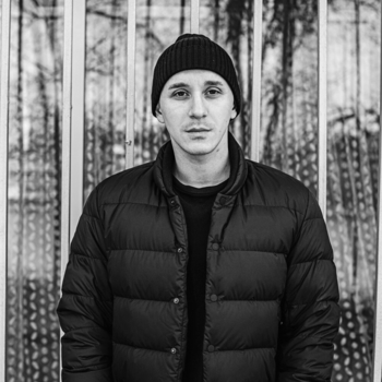 Регион - 38 - Трек  2