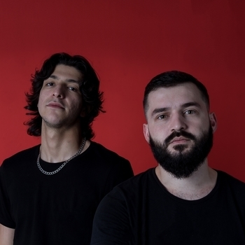 Артист Slovalava