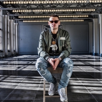 Лигалайз И П-13 - Пражские будни