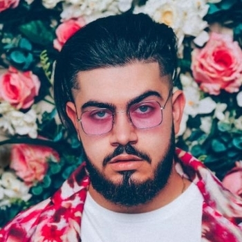 ARS-N, Slame - По пятам (Песни на тнт) (2 сезон. 16 выпуск)