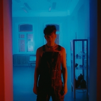 Элджей, Vacio - Soda