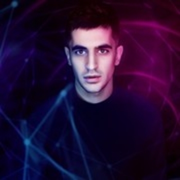 Bageerov - Инвайт