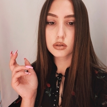 Zlayasyka, Wayle, Titomahi, Zlayasyka - Ferrari