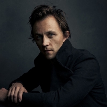 Артист Sondre Lerche (Сондре Лерке)