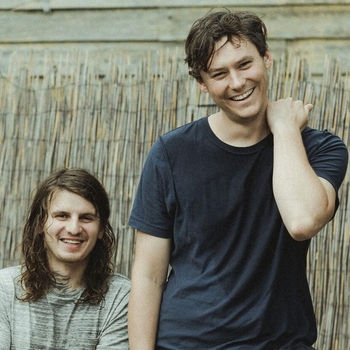 The Front Bottoms - Peace Sign