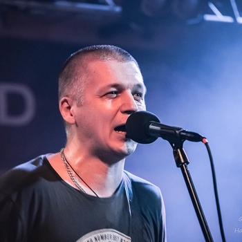 Потомучто - С днём рождения