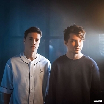 Ольга Бузова feat Alex&Rus - Гуляй страна (2024)