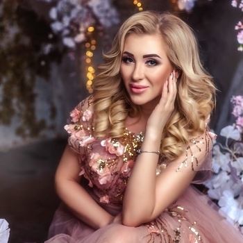 Анна Ричч - Дай пару минут