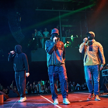 Уннв - вечный механизм