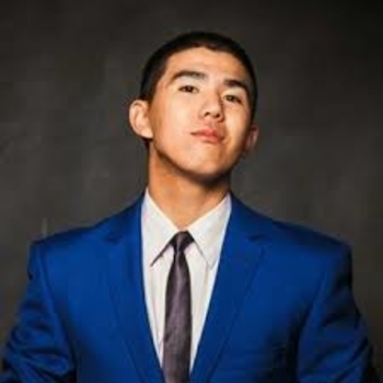 L-Lay - Путеводная звезда (2019)