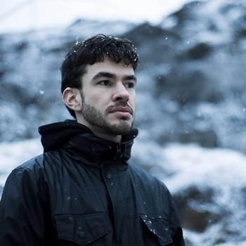 Jody Wisternoff and Boerd, James Grant - Someone (Remix) (Single 2020)