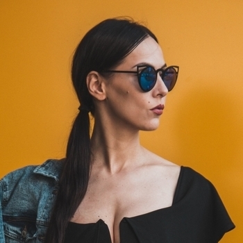 Oksana Kosova - Заново начать