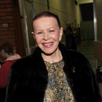 Александра Стрельченко - Выйду на улицу