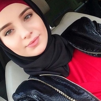 Амина Ахмадова - Зама сих мало