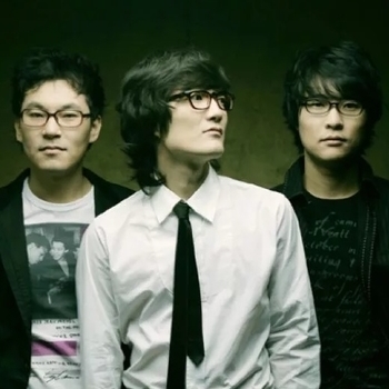 Every Single Day - Rookie