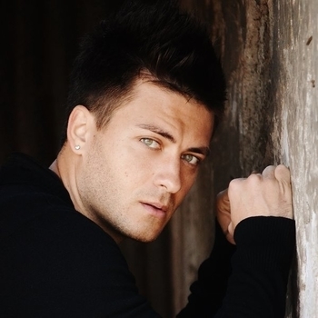 Томас Грациозо - Каждый твой вздох