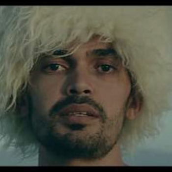 Emin Rasen - Пercek (Emin Rasen 2019)