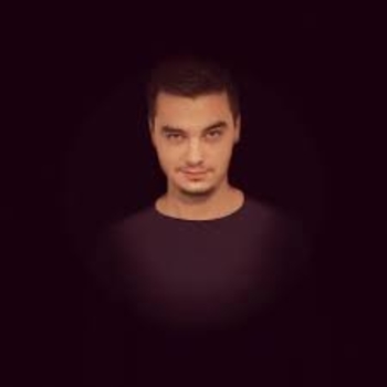 Dj Goja feat Efemero - Samba De Janeiro (Новинки 2021)