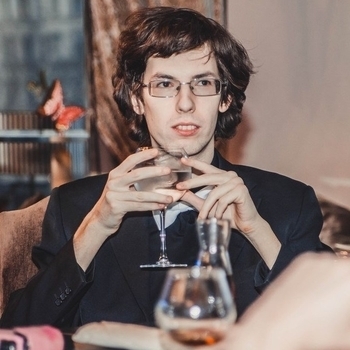 Николай Воронов - Синоптики предсказывают