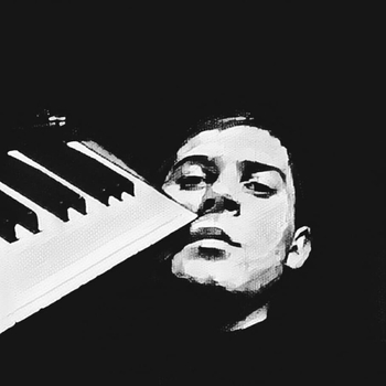 Артист Izzamuzzic