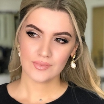 Ажай Абакарова - Где ты (Ghmorni)